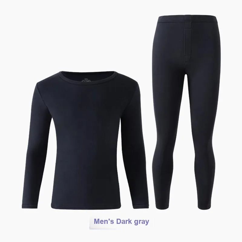 Yingzina Men Thermal Sets-5