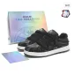 Jet Black [Box]