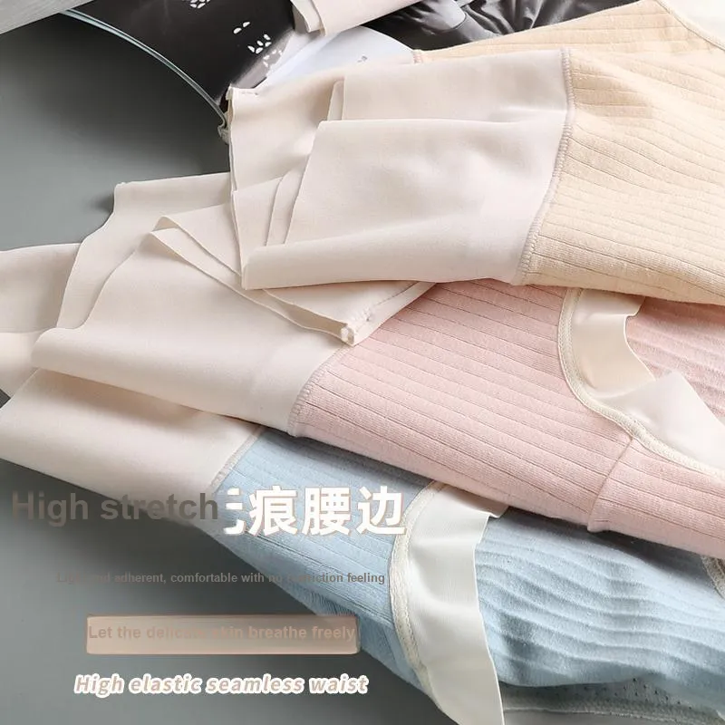 YUZHAOLIN Underpants Women's Combo Set-22