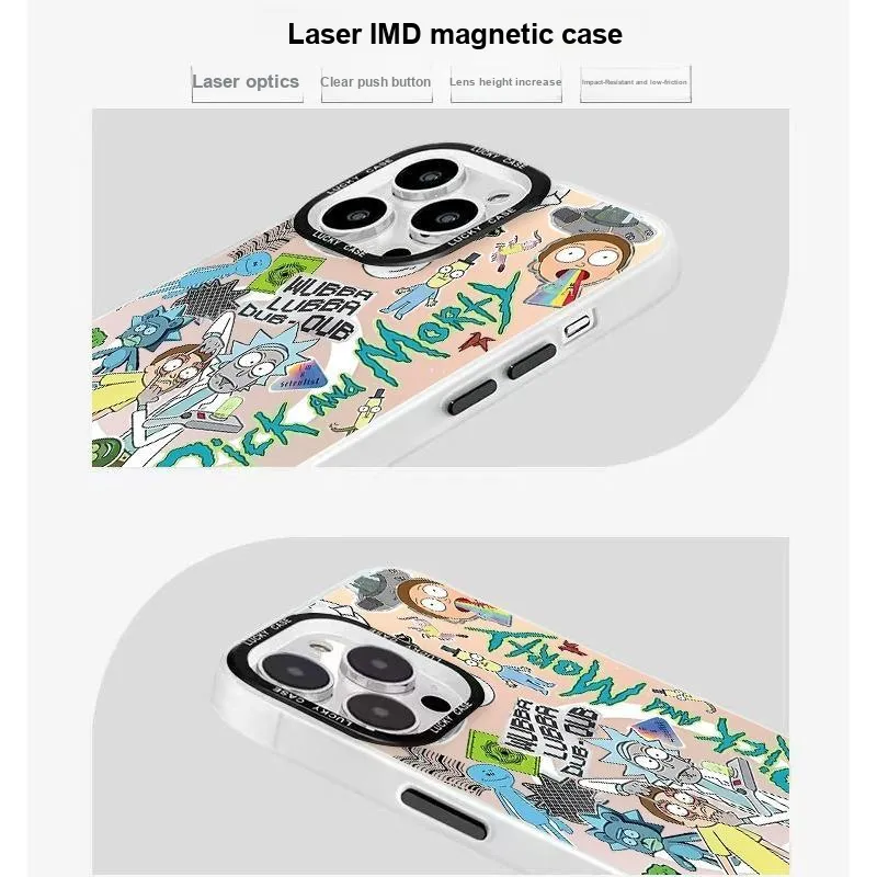 K Touch Phone Cases-4