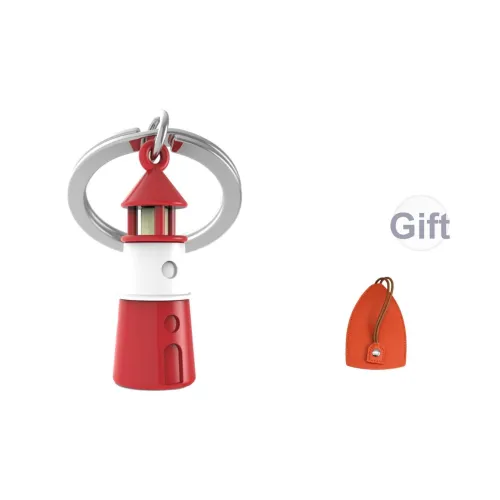 Meta[l]morphose BIG In Miniature Сплав Брелоки Унисекс