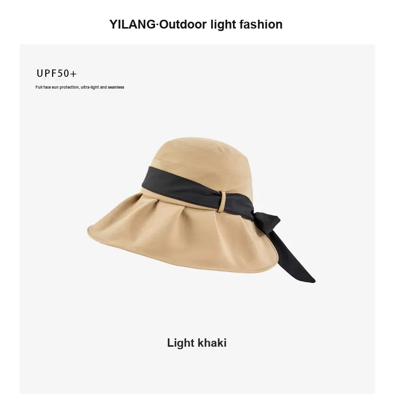 Beerus Polyamide Bucket Hats Women's-9