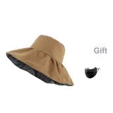 Khaki Lump