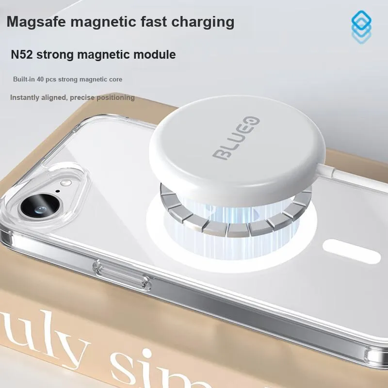 BLUEO Phone Cases-10