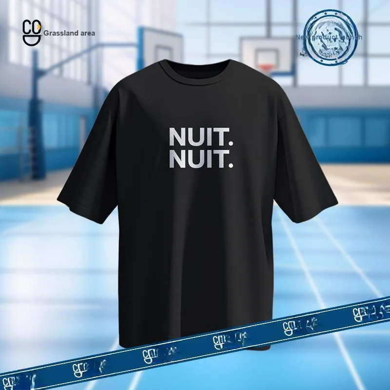 TENGXUNSHIPINCAOCHANGDI T Shirt Unisex-2