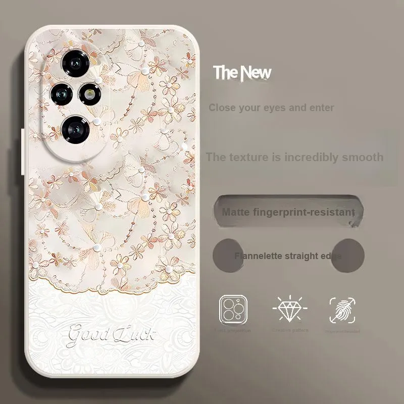 BAOCHENG Phone Cases-1