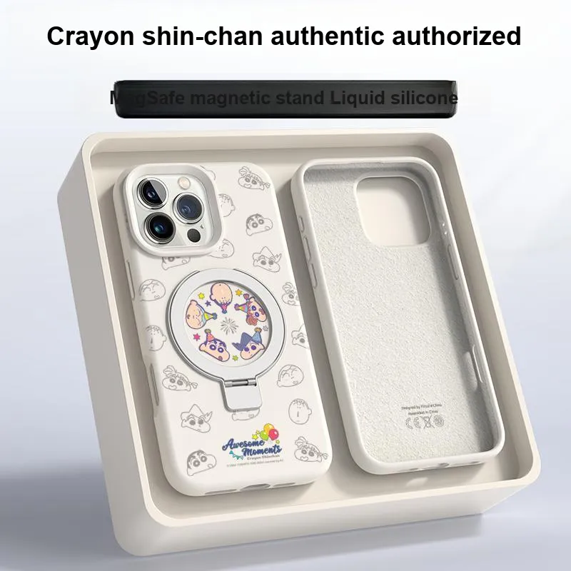 Pin Sai Phone Cases-5