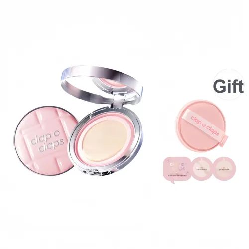 CLAP O CLAPS Воздушные подушки Унисекс