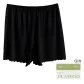 1 Pack (Black)