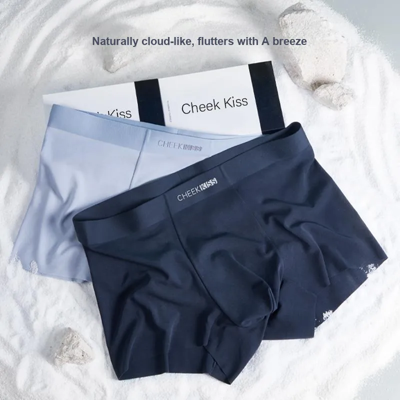 Cheekkiss Underwear Gift Boxes Men's 3 Pack-5
