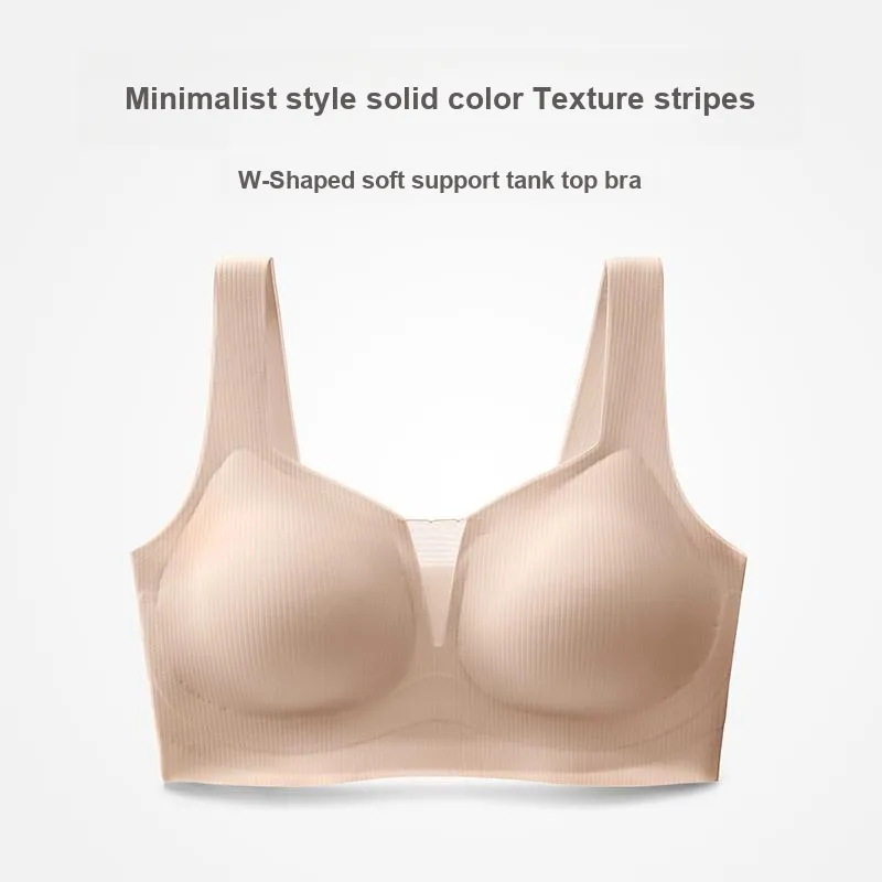 FENTENG Women's Bras-1