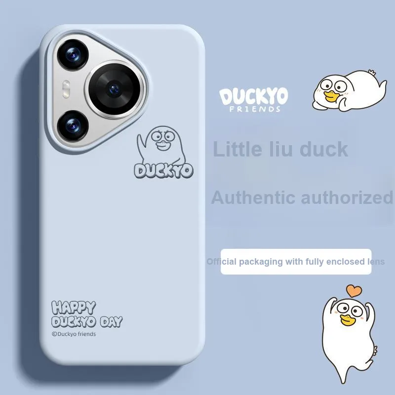 Pin Sai Phone Cases-35