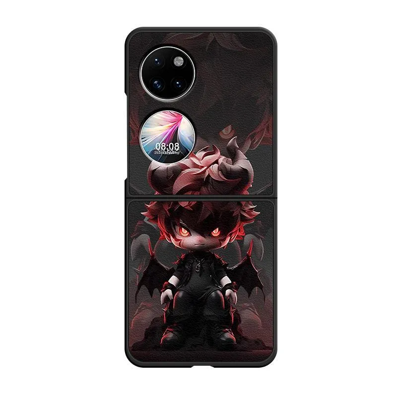YIFENG Phone Cases-15