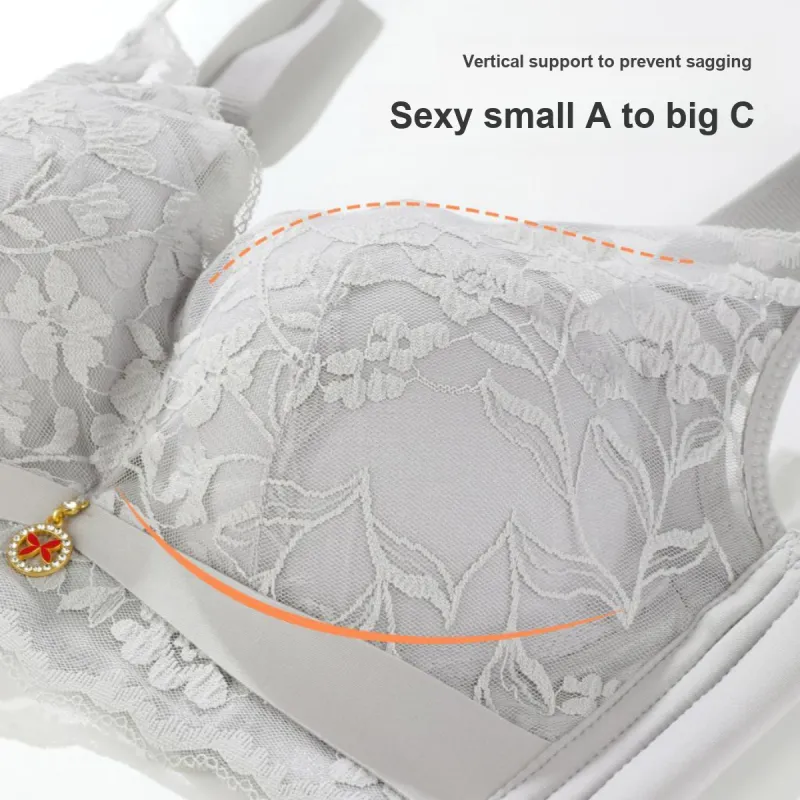 ALDOLA Women's Bras-3