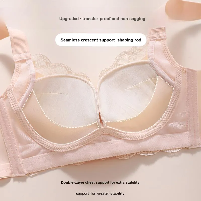 2323 Women's Bras-3