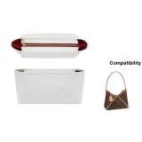 Carryall[Trumpets](Anti-Theft Version) DuPont Paper