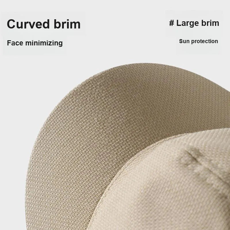 NANJIREN Casual Classic Berets Women's-2