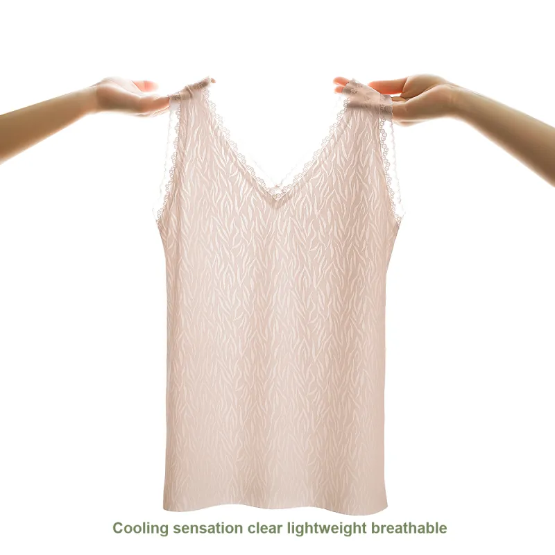 Red bean Women's Tank Tops-4