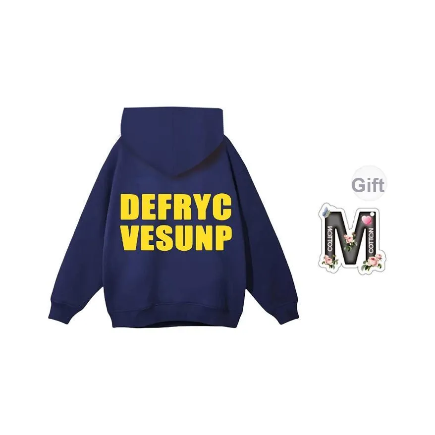Cotton shopping Sweatshirts Unisex