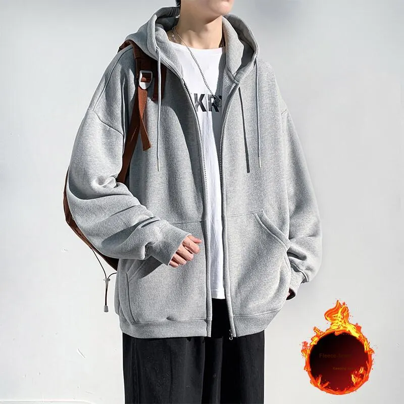 ACUOD BY CHANU Sweatshirt Unisex-25