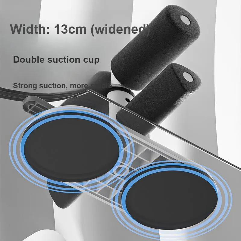 O'Neid Sit Up Machines-20