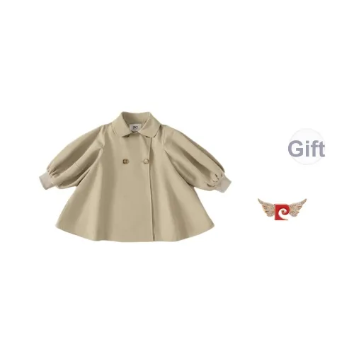 PIERRE CARDIN Kids Топы