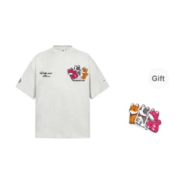 AMBER LIGHT T Shirts Unisex