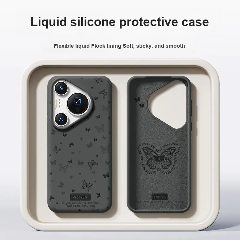 RVIXE Phone Cases-17