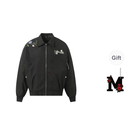 Jackets & Coats