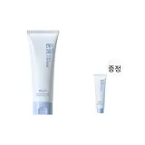 보습 및 재생 스킨 클렌저 100g *1병