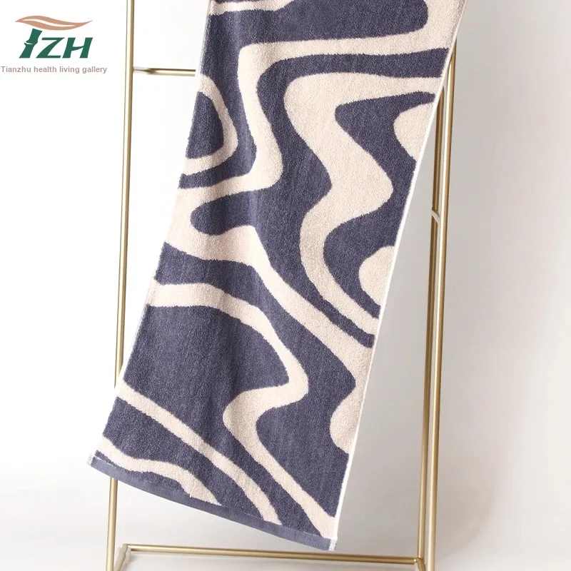 TZH Towels-8