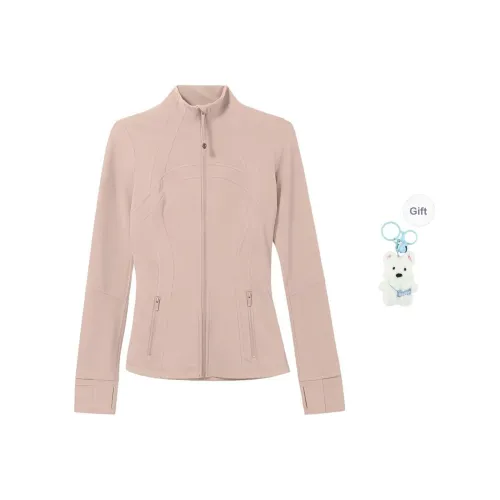 RDRE УФ-защита Охлаждающая одежда с защитой от солнца Женская