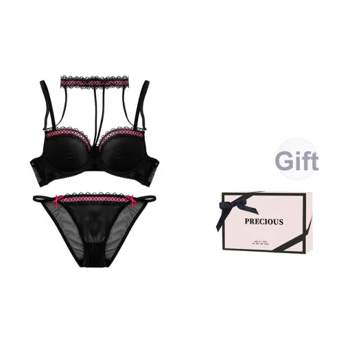 TLXT Нижнее белье Подарочная коробка Женское