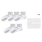 [5 Pack]5 Pack White