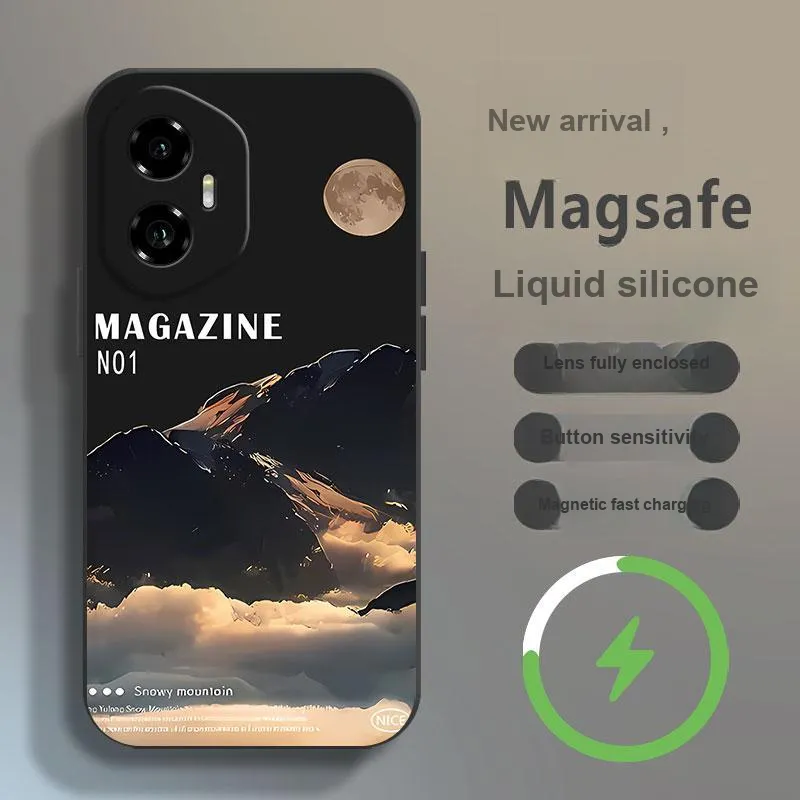 BAOCHENG Phone Cases-1