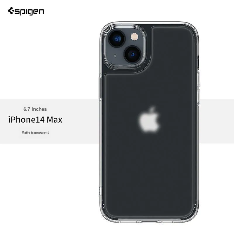 Spigen Phone Cases-6