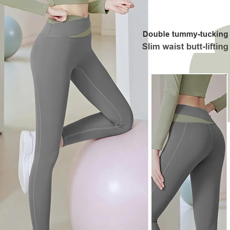 FARO Women's Shapewear Bottoms-21