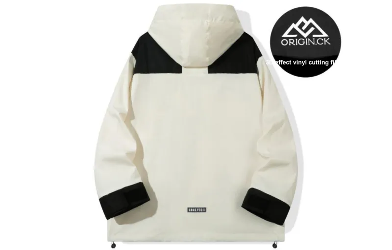 CSKS Jackets Unisex-10