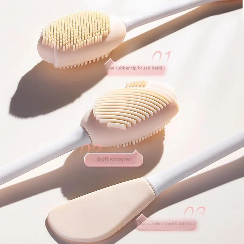 Goodgudi Make up Tools Unisex-10