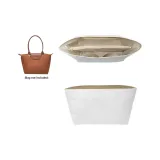 [Longchamp Medium Size]DuPont Paper Liner