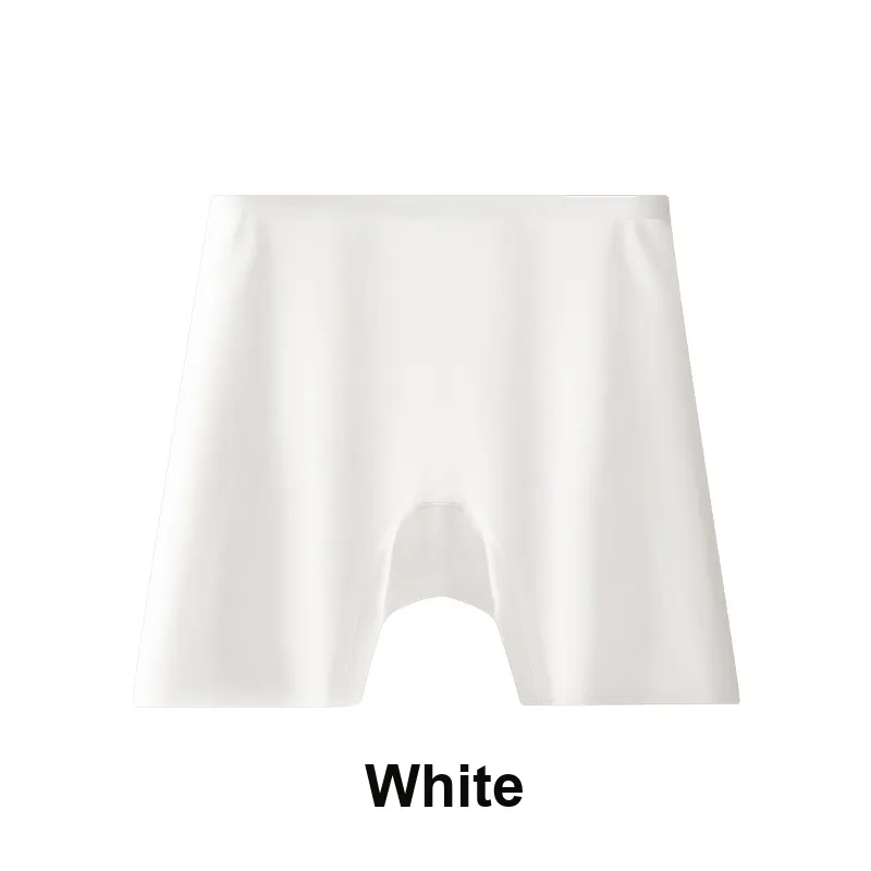 Gentle Welcome Leggings Women's-3