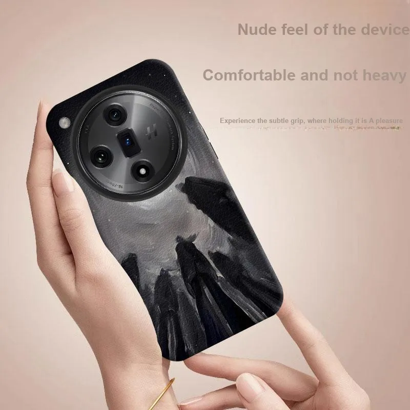 YIBAOBAO Phone Cases-2