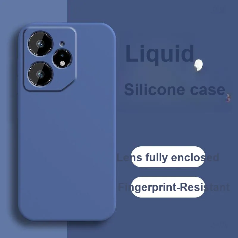 SHENGHUAN Phone Cases-16