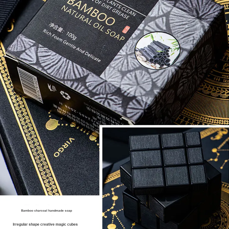 Snow bunches Gift Box Sets-1