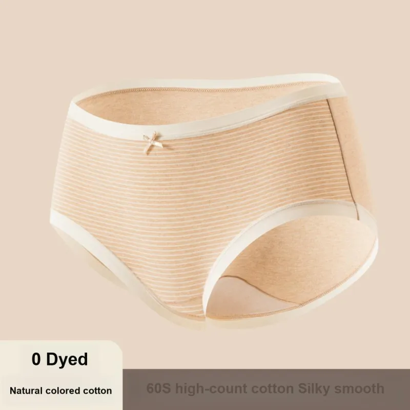 Top Melon Women's Underpants-7