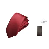 Red 61K8