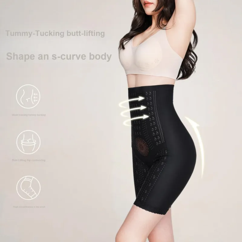 JUNEROSE Shapewear Bottom Women's-2