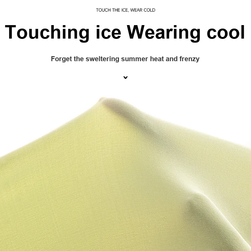 DUINIDESIYU Boxer Shorts Men's Gift Box Combination-14