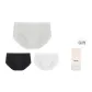Coconut Gray+Black+White