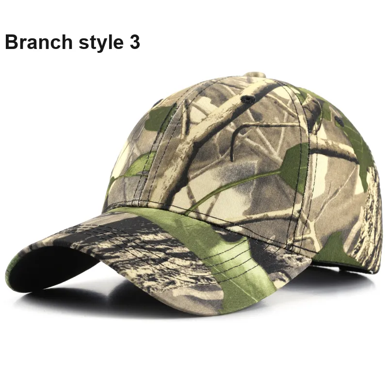 Beerus Polyester Baseball Caps Men's-5